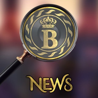 Telegram: view @blgjxw